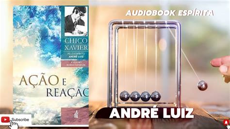 Audiobook Esp Rita A O E Rea O Chico Xavier Historia Esp Rita