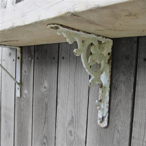 Up Cycled Scaffold Boards Lovely Shelf Great Bookshelf Etsy Uk