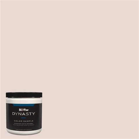 Reviews For Behr Dynasty Oz T Bees Knees Satin Enamel Stain