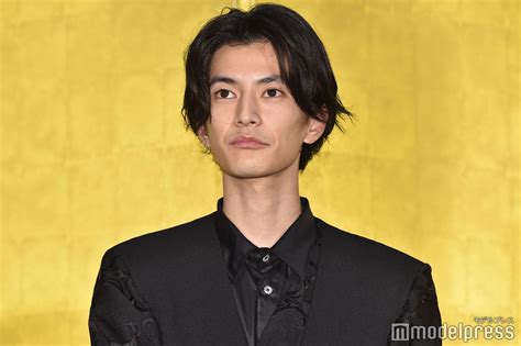 画像3243 新田真剣佑、“役者ひとりひとりが本気で挑んだ”主演作公開に感慨「一生忘れることのない作品」＜ブレイブ ―群青戦記