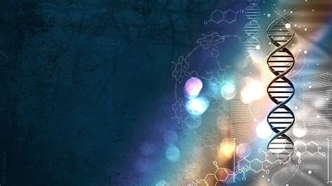 Dna Chromosome Hd Phone Wallpaper Pxfuel