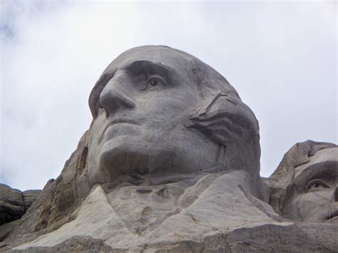 Tips for Visiting Mount Rushmore National Memorial - Tips For Family Trips