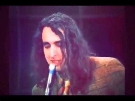 Tiny Tim TipToe Through The Tulips YouTube