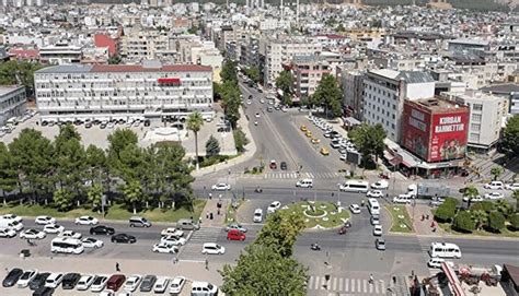 81 İLİN PLAKA KODLARI Hangi plaka numarası hangi ilin Nerenin plakası