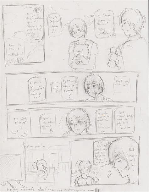 Aph Its Over 400 By Sackdrawer On Deviantart