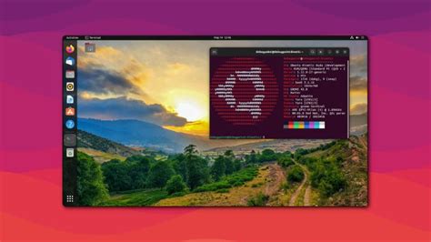 Ubuntu 22 10 Kinetic Kudu Daily Build ISOs Are Now Available