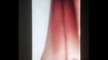 Mira Mi Vagina Cerrada XNXX