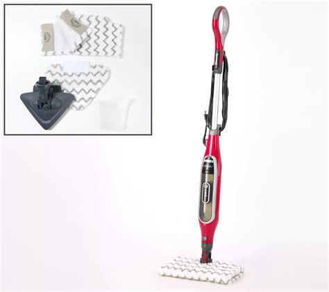 Shark Genius Steam Mop Safe For Hardwood Floors Floor Roma