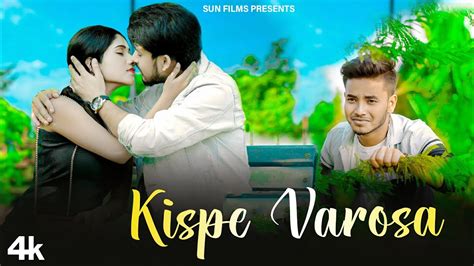 Kispa Bhorosa Karu Heart Touching Sad Love Story Sad Love Story