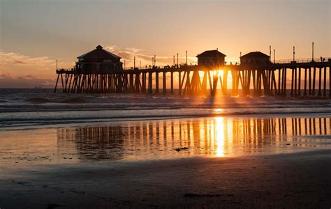 Hotels in Huntington Beach, CA - Choice Hotels