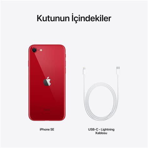 Gewissenhaft Hilfs Verkleidet Iphone Se Red 128gb Fall Romantisch Jedes Mal