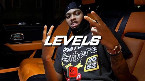 Free Nemzzz X Sl X Melodic Uk Drill Type Beat Levels Uk