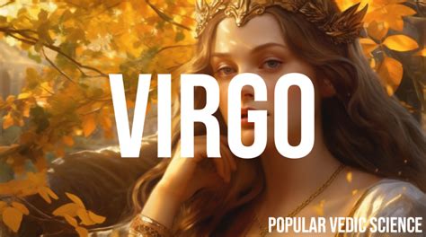 Virgo Zodiac Sign Personality Traits Dates And 54 Off