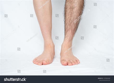 29,937 Leg hair men Images, Stock Photos & Vectors | Shutterstock