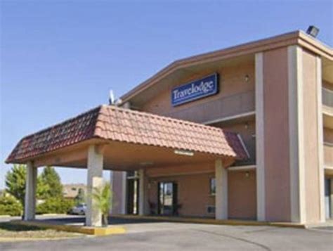 Farmington Inn, Farmington (NM) | 2021 Updated Prices, Deals