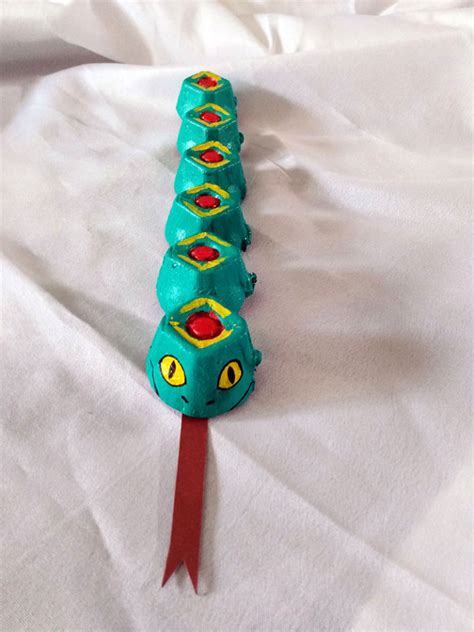 25 Easy Snake Crafts for Kids (Preschoolers & Toddlers)