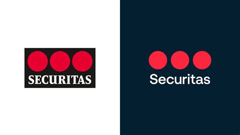 Securitas Logo Image