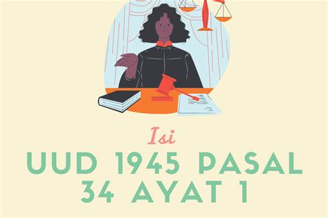 Pasal Uud Mengatur Tentang Homecare