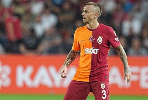 Angeliño è un nuovo giocatore della Roma contratto depositato in Lega