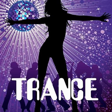 Trance Music by Trance on Amazon Music - Amazon.com