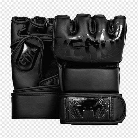 Mma Gloves Venum Mixed Martial Arts Clothing Mixed Martial Arts Sport