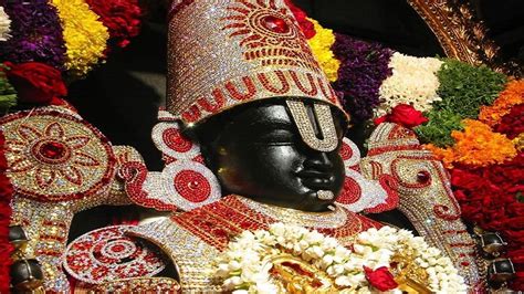 Lord Balaji Iskcon Temple Bangalore OSR Vacation