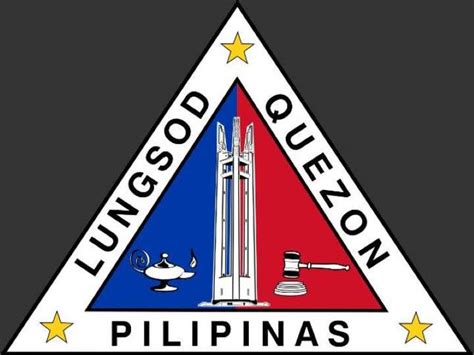 Lgu Logos The Good The Ok And The Rest James Jimenez