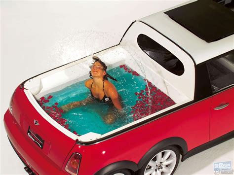 Top 40 Des Plus Belles Piscines Insolites Au Monde Weird Cars