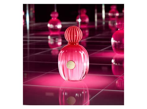 Ripley Perfume Antonio Banderas The Icon Femme Mujer Edp 50 Ml