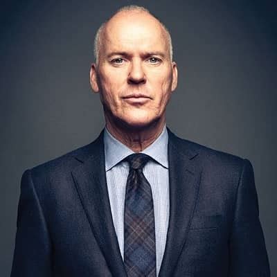 Michael Keaton Bio Age Net Worth Height Divorced Facts