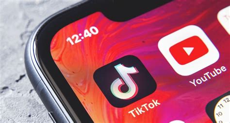 How To Bot Tiktok Likes For Free