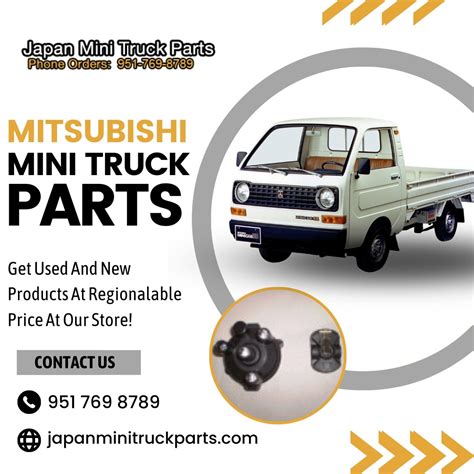 Japan Mini Truck Parts on Tumblr