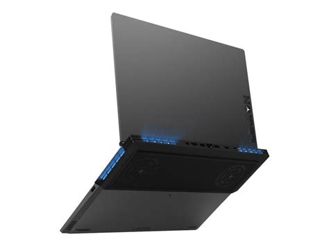 Buy Lenovo Legion Y730 Core I7 Gtx Gaming Laptop With 512gb Ssd At Za