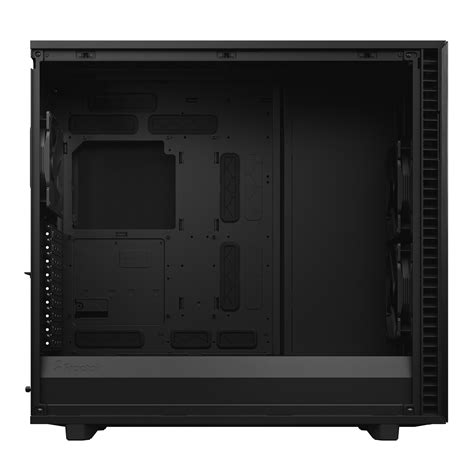 Colfax ProEdge WX3400 Workstation Based On Intel Xeon W 3400 Processor