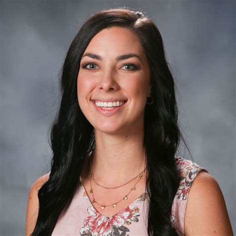 Fashion FACS Teaching Resources | Teachers Pay Teachers