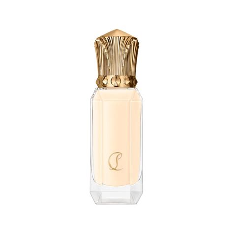 Teint F Tiche Le Fluide Fluid Foundation W Shell Nude Christian