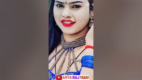 Bhojpuri Status ️new Bhojpuri Whatsapp Status Video 2021 ️ Bhojpuri Ringtone ️bhojpuri Song