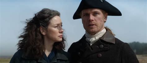 Outlander Season 7 Episode 3: Release Date, Recap & Where To Watch ...