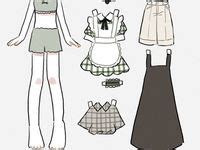 21 Paper Dolls Ideas Hot Chicken Flavor Ramen Samyang Ramen Spicy Ramen