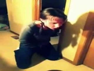 Ani Huger Bedroom Orgasm Fingering Fingering Porn XHamster