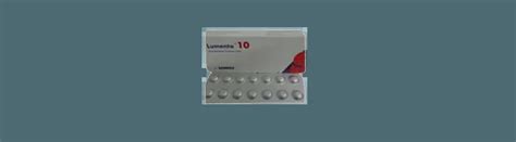 Lumenta Mg Uses Side Effects Indication Dosages Doctlab