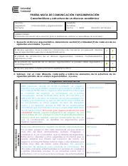 1 Evaluación del Consolidado 1 archivo de retroalimentación pdf