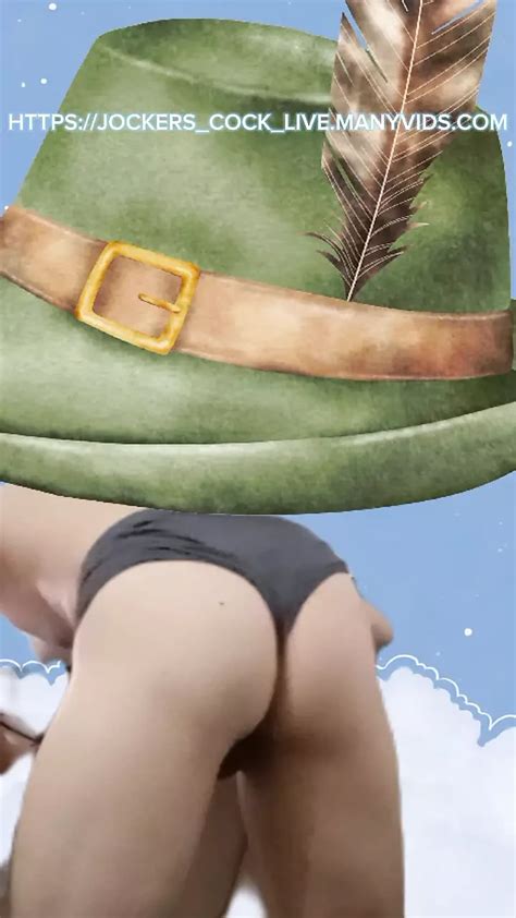 Mature MILF Butt Jocker S Cock Gay Bareback Porn XHamster