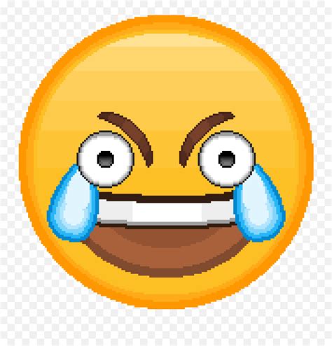 Cursed Emoji Sus