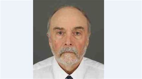 Chiropractor Pleads Guilty To Sexual Abuse