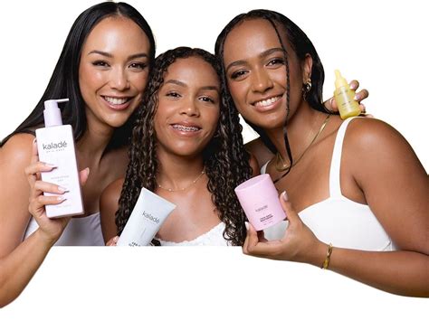 Who Owns The Kalade Skincare Brand Products And More Details Explored