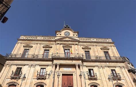 La Festa Di San Gregorio Magno Una Tradizione Secolare A Vizzini