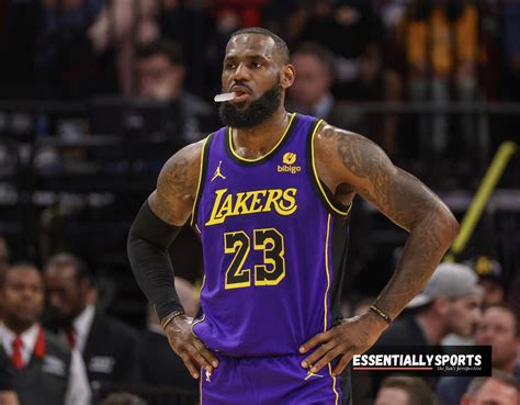 Lakers Injury Update Will Lebron James Play Back To Back Games Tonight