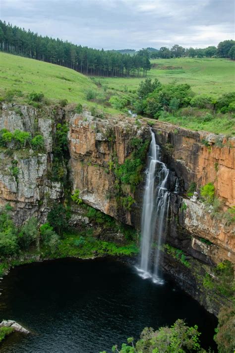 Panoramaroute Zuid Afrika De Beste Tips Mooiste Plekken Travellust Nl