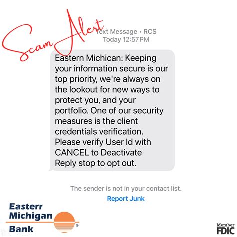 couldn t verify mi account id 1